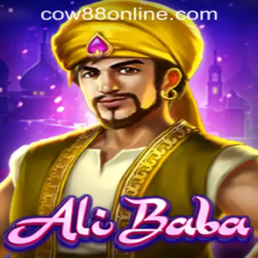 Exploring the Exciting World of AliBaba in Cow88 Online Casino