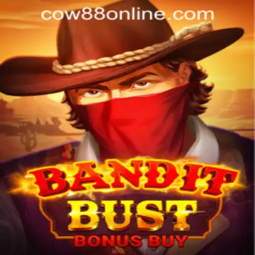 Discover the Thrills of BanditBustBonusBuy at Cow88 Online Casino