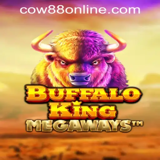 Exploring the Exciting World of BuffaloKing at Cow88 Online Casino