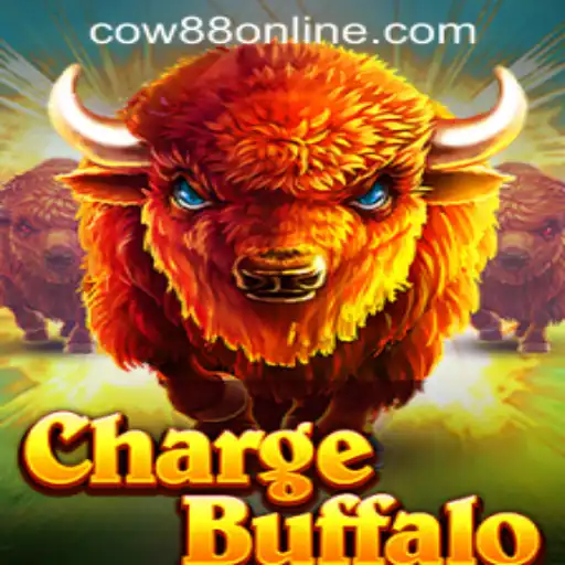Exploring ChargeBuffalo at Cow88 Online Casino