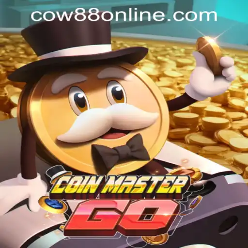 Exploring the World of CoinMasterGO and Cow88 Online Casino