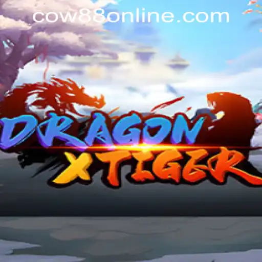 Exploring the Exciting World of DragonXTiger at Cow88 Online Casino