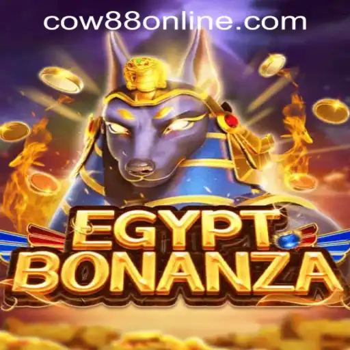 Discover the Exciting World of EgyptBonanza at Cow88 Online Casino
