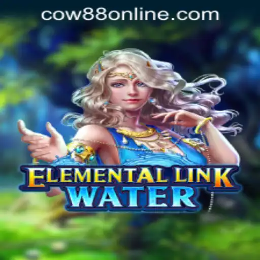 Discover the Exciting World of ElementalLinkWater at Cow88 Online Casino