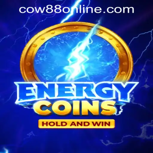 Exploring EnergyCoins: A New Frontier in Online Gaming at Cow88 Online Casino