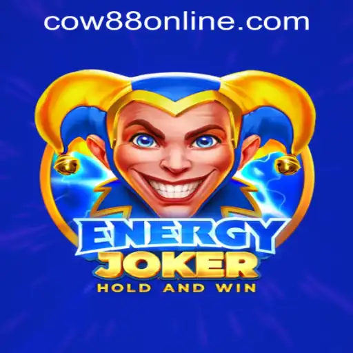 Discover EnergyJoker: A Dynamic Adventure at Cow88 Online Casino