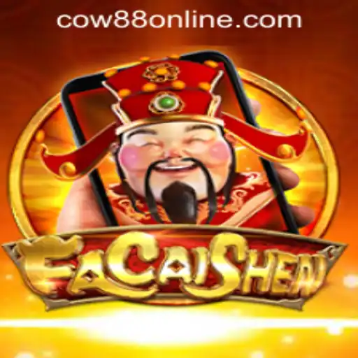Exploring FaCaiShenM: The New Star at Cow88 Online Casino