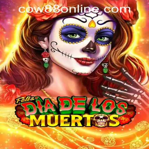 Exploring the Excitement of FelizDiadelos at Cow88 Online Casino