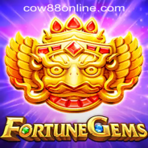 Discover the Thrill of FortuneGems at Cow88 Online Casino