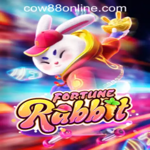 FortuneRabbit: A New Exciting Game at Cow88 Online Casino
