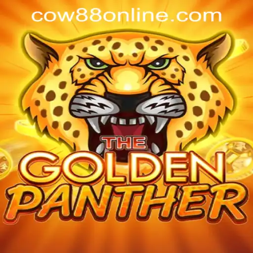 Discover the Thrill of GOLDENPANTHER: A Spotlight on the Latest Hit in Cow88 Online Casino