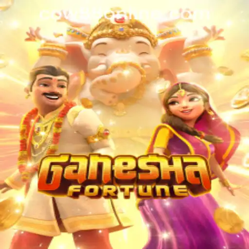 GaneshaFortune: A Closer Look at the Immersive Game Offered by Cow88 Online Casino