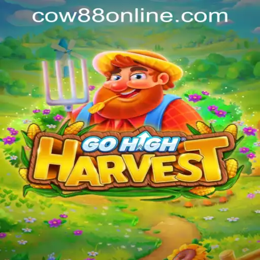 Exploring the Vibrant World of GoHighHarvest: A Unique Gaming Experience