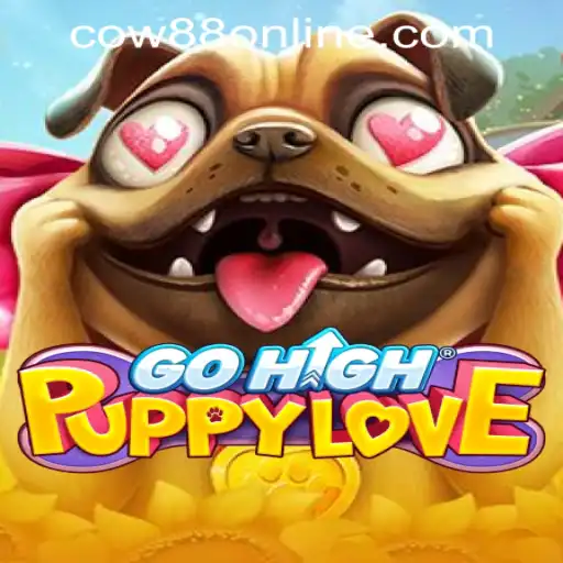 Discover the Thrills of GoHighPuppyLove