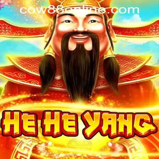 Exploring the Exciting World of HeHeYang at Cow88 Online Casino