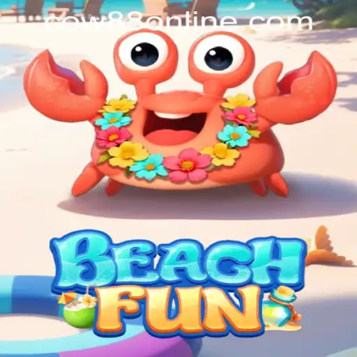 Discovering BeachFun Amidst the Excitement of Cow88 Online Casino