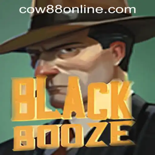 Discover the Thrills of BlackBooze in Cow88 Online Casino