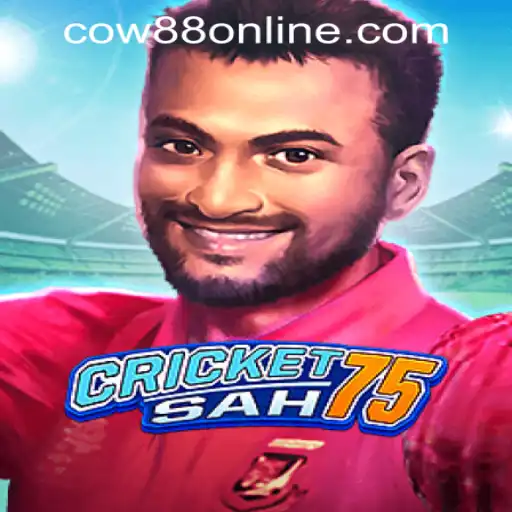 Exploring CricketSah75 and Cow88 Online Casino: A New Era in Gaming