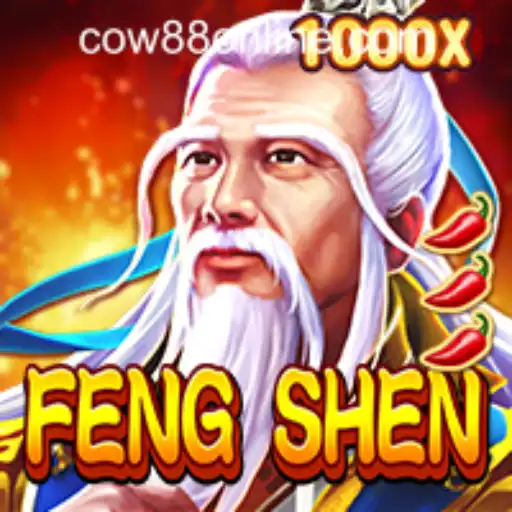 Exploring the Mystical World of FengShen: Unveiling Its Gameplay and Rules