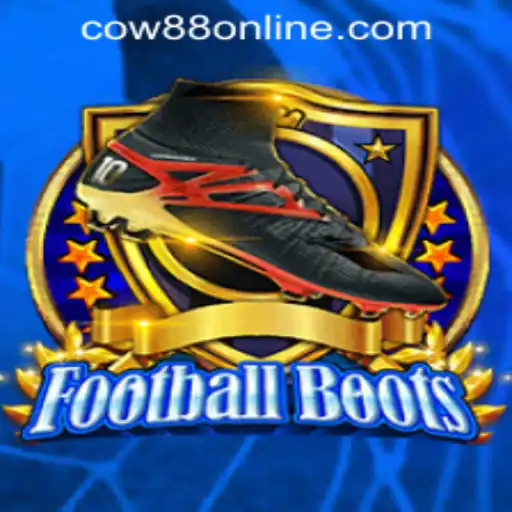 Discover the Excitement of FootballBoots and Cow88 Online Casino