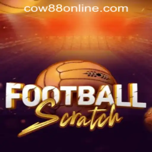 Discover the Thrilling World of FootballScratch at Cow88 Online Casino