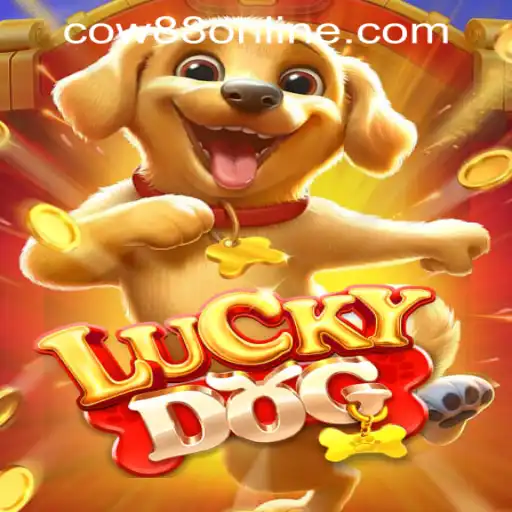 Exploring LuckyDog: A Thrilling Experience at Cow88 Online Casino