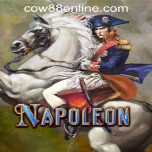 Exploring Napoleon: The Card Game Revolutionizing Cow88 Online Casino