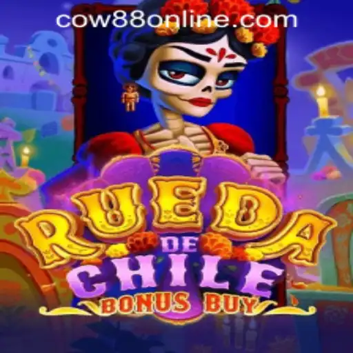 Discover the Thrilling World of RuedaDeChileBonusBuy at Cow88 Online Casino