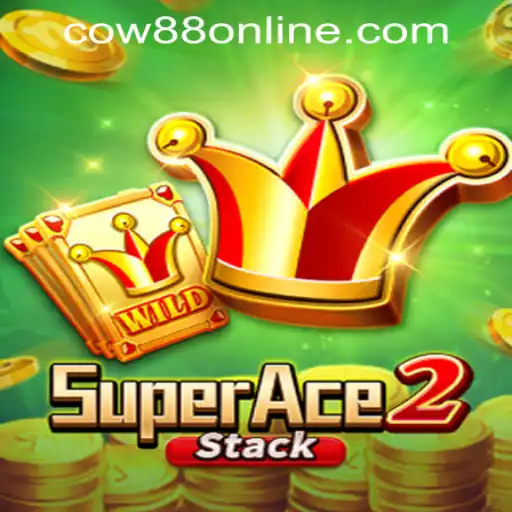 Exploring the Exciting World of SuperAce2 and Cow88 Online Casino