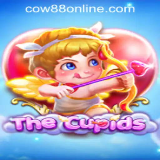 Discover 'TheCupids': A Thrilling New Experience at Cow88 Online Casino