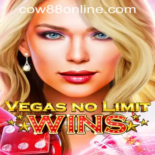 Discover the Excitement of VegasNoLimitWins at Cow88 Online Casino