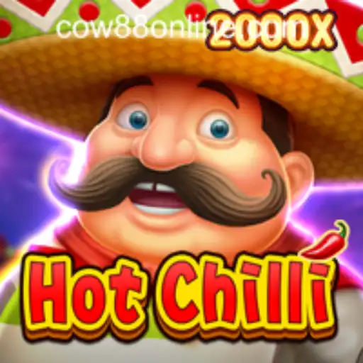 Exploring the Exciting World of HotChilli at Cow88 Online Casino
