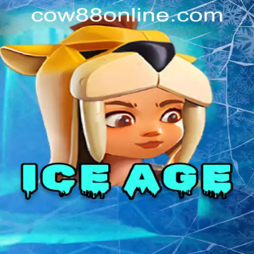 Explore the Frozen Thrills of IceAge at Cow88 Online Casino