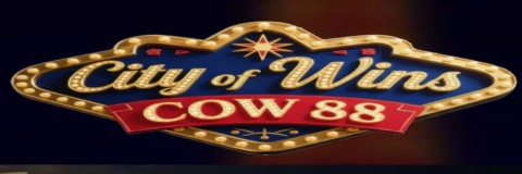 Cow88 Online Casino