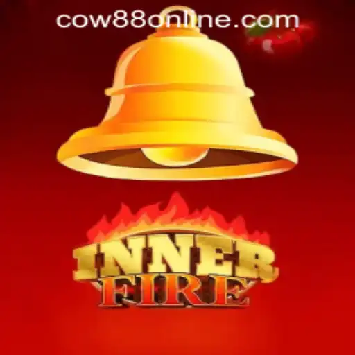 Exploring InnerFire: An Innovative Gaming Experience at Cow88 Online Casino