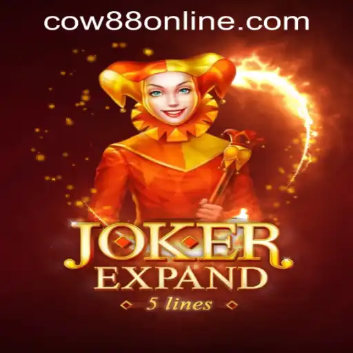Exploring JokerExpand: A Thrilling Adventure at Cow88 Online Casino