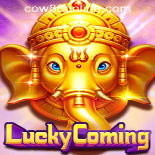 Explore LuckyComing: The Exciting Game at Cow88 Online Casino