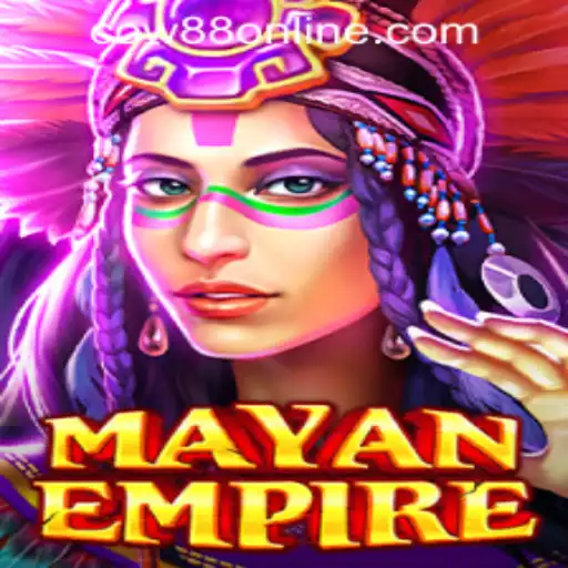 MayanEmpire: A Legendary Adventure at Cow88 Online Casino