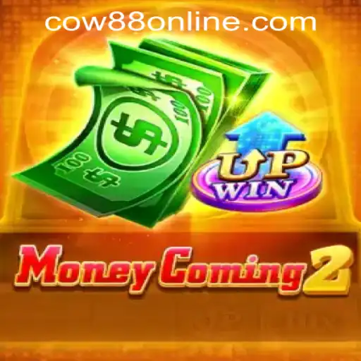 Exploring MoneyComing2: A New Era in Online Gaming