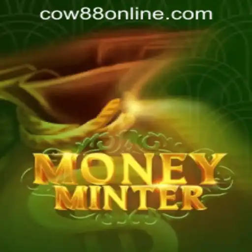 Exploring the Thrill of MoneyMinter at Cow88 Online Casino