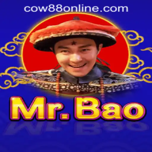 Exploring MrBao: A Captivating Gaming Experience at Cow88 Online Casino