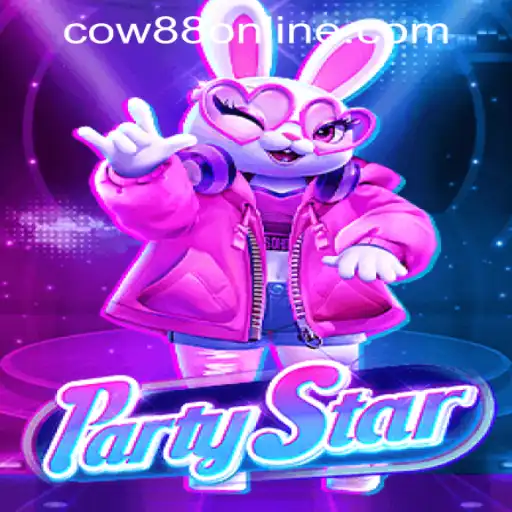 Discover the Thrills of PartyStar: A New Frontier in Online Gaming