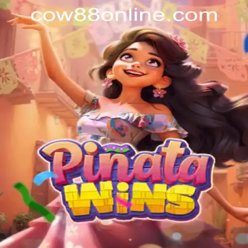 Exploring PinataWins: A Vibrant Addition to Cow88 Online Casino