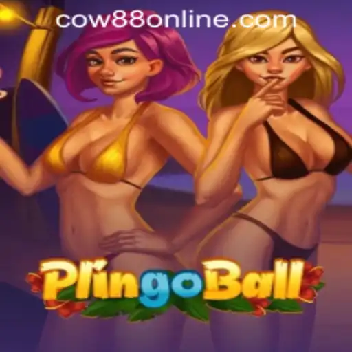 Exploring Plingoball: The New Wave of Online Gaming at Cow88 Casino