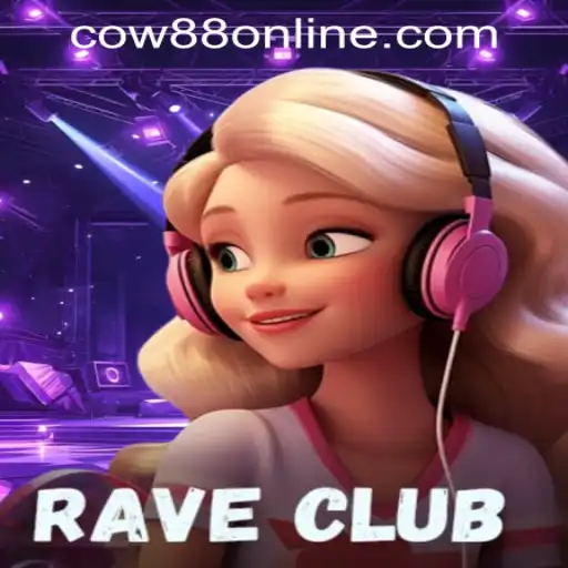 Exploring the Exciting World of RaveClub in Cow88 Online Casino