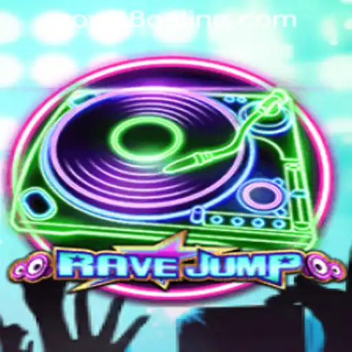 RaveJump: A Thrilling Experience in Cow88 Online Casino