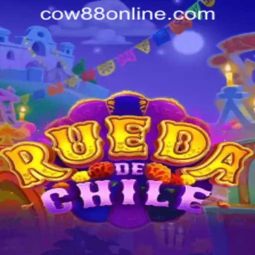 Exploring the Exciting World of RuedaDeChile and Cow88 Online Casino
