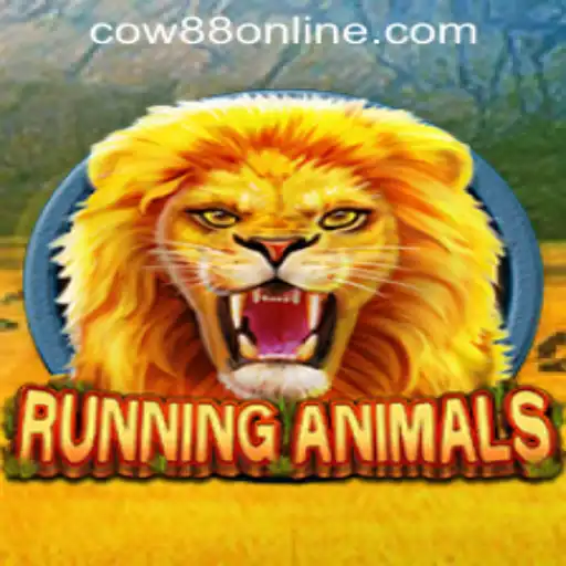 Exploring the Exciting World of RunningAnimals and Cow88 Online Casino