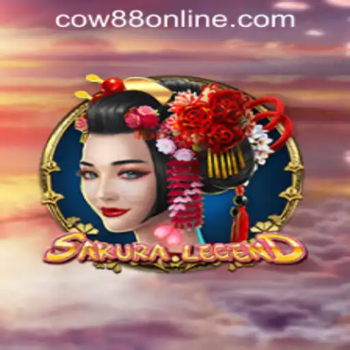 SakuraLegend: A Fascinating New Addition to Cow88 Online Casino