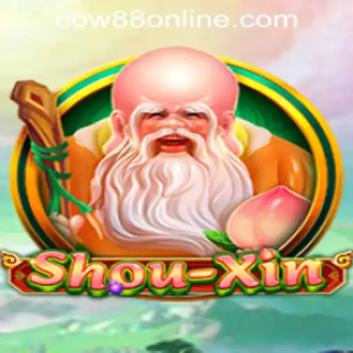 Exploring the Thrill of ShouXin at Cow88 Online Casino